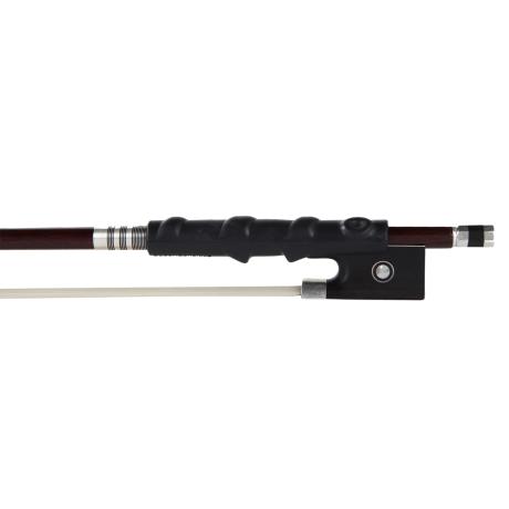 BOW MASTER grip-aid by D’Addario medium