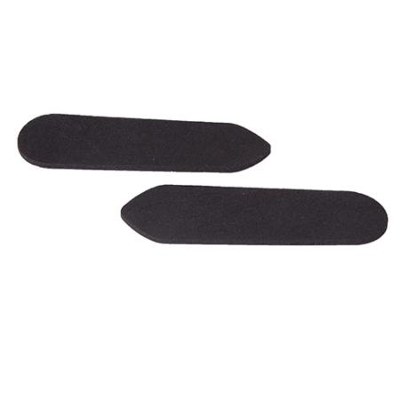 Pirastro KorfkerCradle pad di gomma 