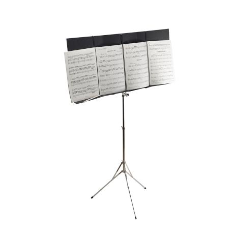 Magic Music Board XL nero