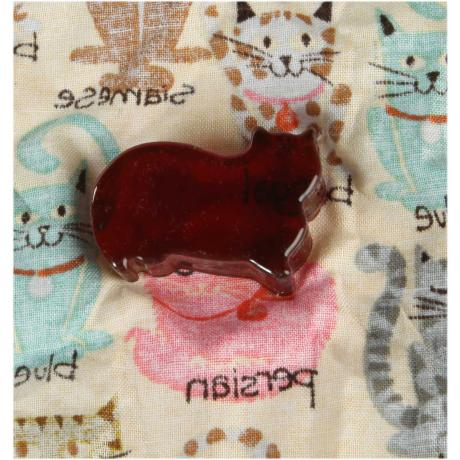 ROCKIN ROSIN colofonia Gatto