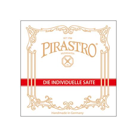 Corda INDIVIDUALE di Pirastro 1,33 mm