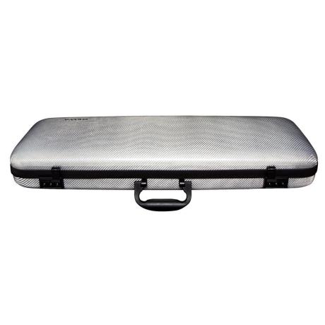 GEWA Idea 2.7 double case titanio