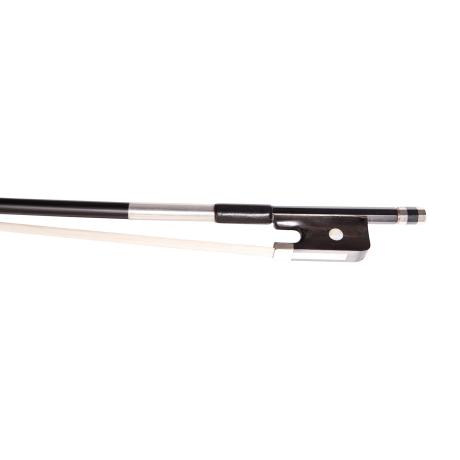 PACATO Carbon Arco per violoncello 4/4