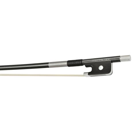MUESING Carbon Classic arco per violoncello C4 4/4