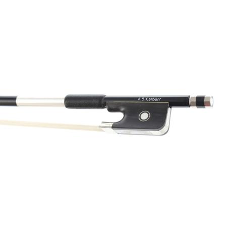 HOEFNER A.S. Carbon Arco per violoncello 