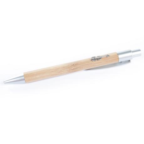 Penna a sfera 