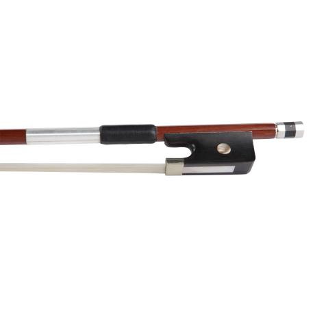 PACATO Brasil Arco per violoncello 
