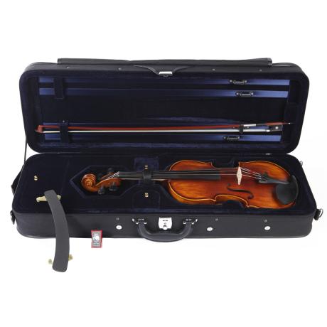 PAGANINO Classic Set per violino 4/4