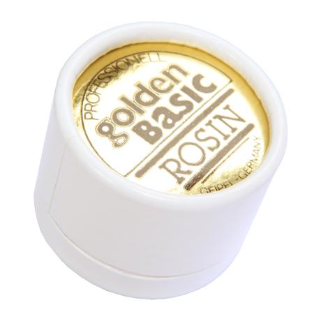 GEIPEL Golden Basic colofonia 