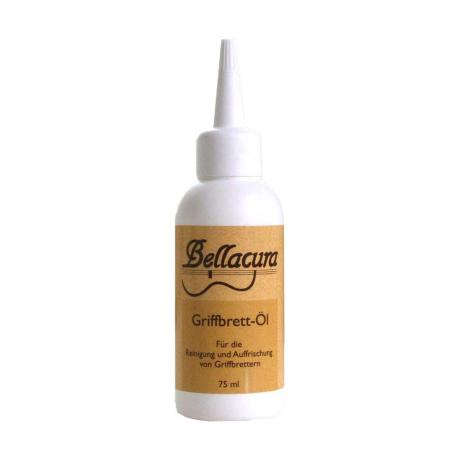 BELLACURA Olio per tastiera 