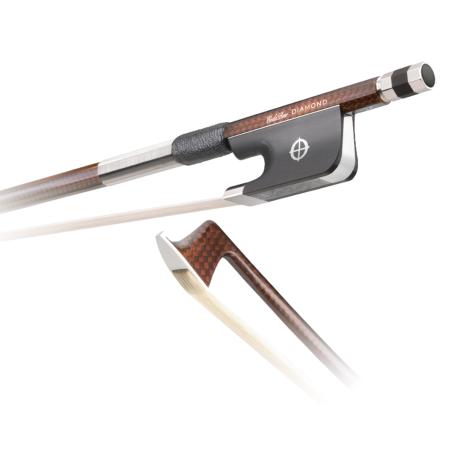 CodaBow DIAMOND NX Arco per violoncello 