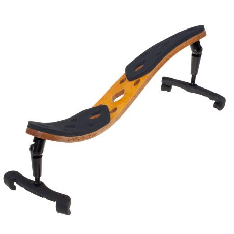 Pirastro KorfkerRest spalliera »Modello 2« 
