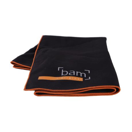 L'ORIGINAL Panno di pulizia di BAM grande