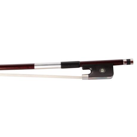 PACATO Carbon wood Arco per violoncello 4/4