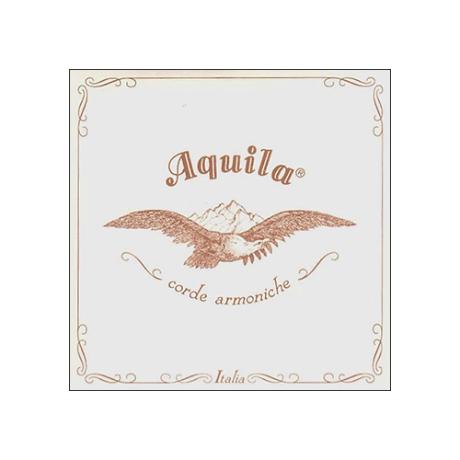 AQUILA Corda per violoncello LA 