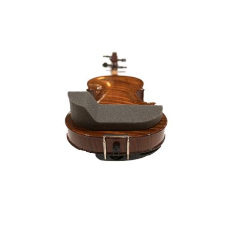 PSR Original cuscino per la spalla 4/4-1/2