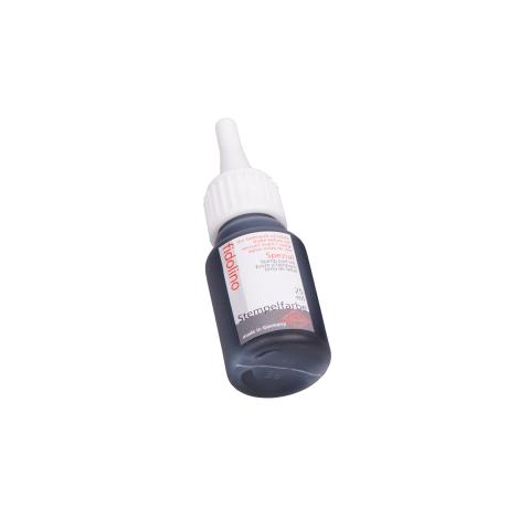 FIDOLINO Stamp pad ink 