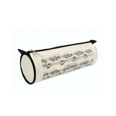 Pencil case Rotondo 