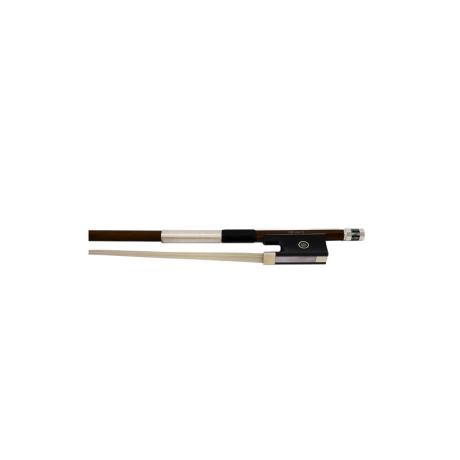 Petz UNI N Arco per violino 4/4