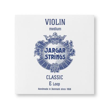 JARGAR corda per violino Mi 