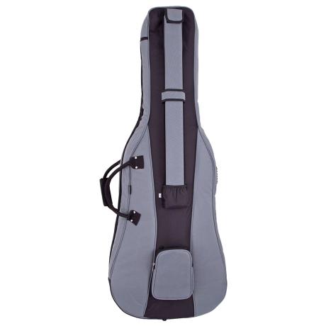 PACATO Milano coperta per violoncello 4/4