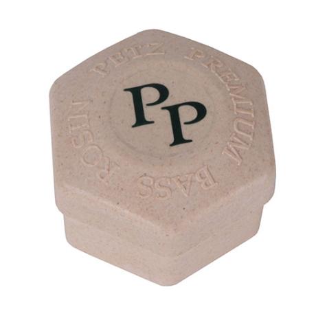 PETZ Premium colofonia 