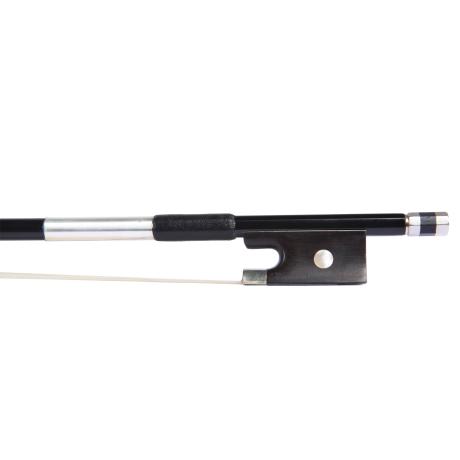 PACATO Carbon Arco per violino 4/4