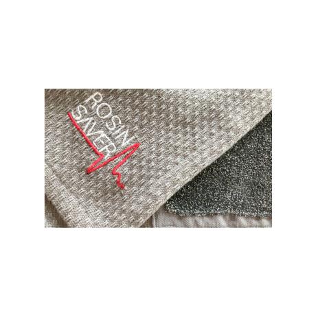 Rosin Saver Ultimate Panno di pulizia 