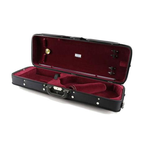 Jakob WINTER Professional custodia per viola 