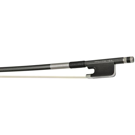 MUESING Carbon arco per violoncello C2 4/4