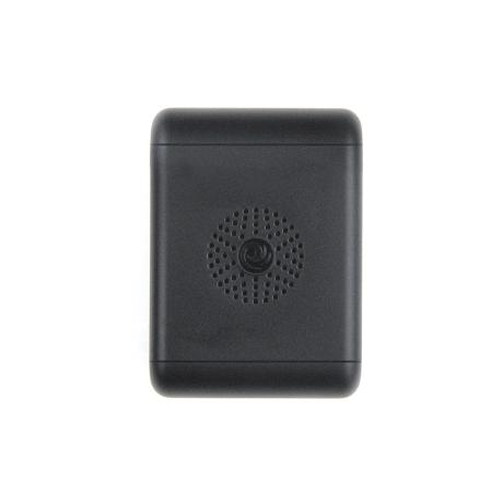 Planet Waves umidificatore per piccoli strumenti di D’Addario 