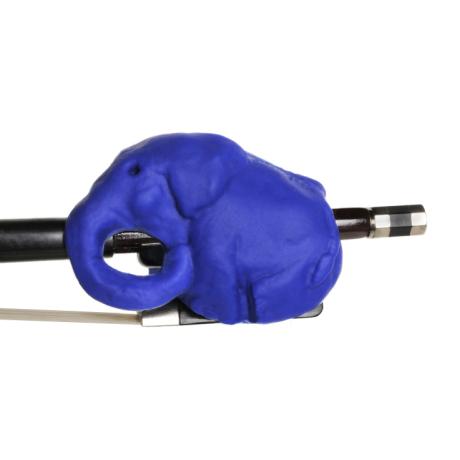 CelloPhant ausilio alla presa blu