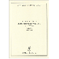 morepic-1