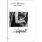 morepic-2