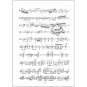 morepic-2