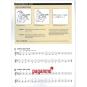 morepic-3
