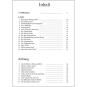 morepic-4