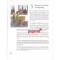 morepic-4