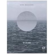 Maassen, D.: Ocean 