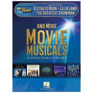 Cats – Music from the Motion Picture Soundtrack 