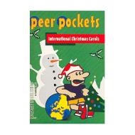 Peer Pockets 
