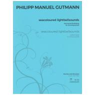 Gutmann, Ph. M.: Seacoloured Lightbellsounds 