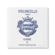 JARGAR corda per violoncello SOL 