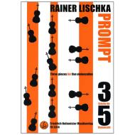 Lischka, R.: Prompt 