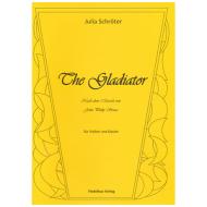 Schröter, J.: The Gladiator 