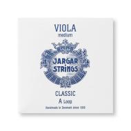JARGAR corda per viola LA 