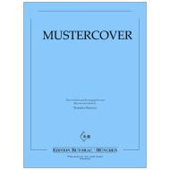 Sarasate, P. d.: Malaguena Op. 21/1 