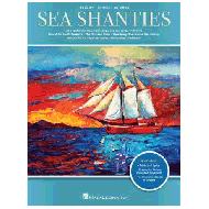Sea Shanties 