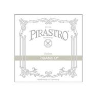 PIRANITO corda per violino RE di Pirastro 