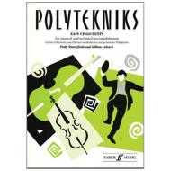 Waterfield, P.: Polytekniks 